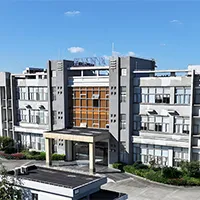 Company Profile