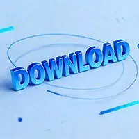 Download Center