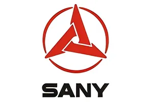 Our Partners